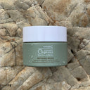 Phytocell Cream | 50 ml - Indigo Cosmetics