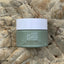 Phytocell Cream | 50 ml