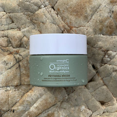 Phytocell Cream | 50 ml hover image