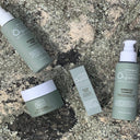 Scientific Organics Kombucha Cleanser 120ml - Indigo Cosmetics