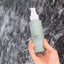 Spirulina Toner | 120 ml
