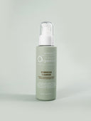 Scientific Organics Kombucha Cleanser 120ml - Indigo Cosmetics