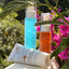 Essential emerginC Summer kit