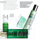 Peptide Booster Serum | 30 ml - Indigo Cosmetics