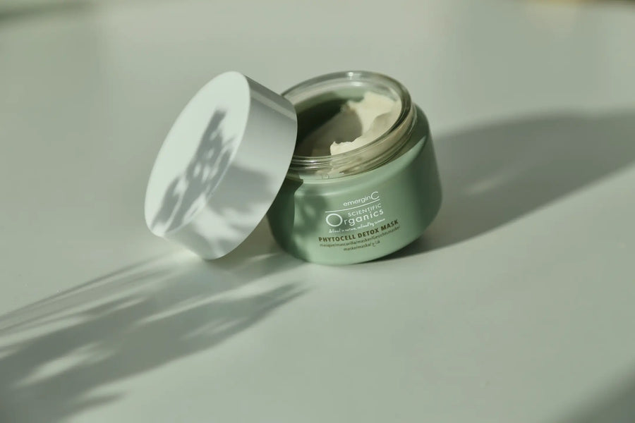 Phytocell Cream | 50 ml - Indigo Cosmetics