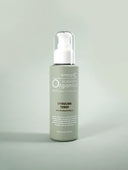 Spirulina Toner | 120 ml - Indigo Cosmetics