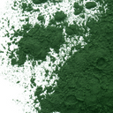 Spirulina Toner | 120 ml - Indigo Cosmetics