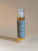 Arugot Castor Oil and Jojoba Hair Serum - Indigo Cosmetics
