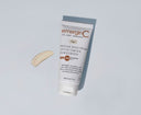 emerginC SPF50 fair - Indigo Cosmetics