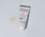 emerginC SPF50 fair