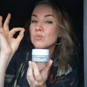 Protocell Bio-Active Stem Cell Combat Cream | 50 ml - Indigo Cosmetics