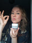 Protocell Bio-Active Stem Cell Combat Cream | 50 ml