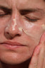 emerginC SPF50 fair