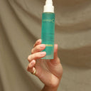 emerginC Active Hydrating Complex 50ml - Indigo Cosmetics