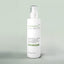 Aromatic Cream Tea Cleanser | 240 ml