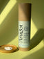 Arugot Mineral Sunscreen Cream