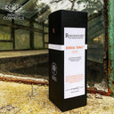 Rawceuticals® BOREAL TONIC - Indigo Cosmetics