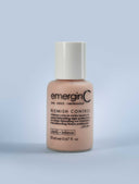 Tinted Blemish Control | 30 ml - Indigo Cosmetics