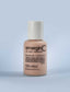 Tinted Blemish Control | 30 ml