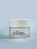 Complexion Control | 50 ml - Indigo Cosmetics