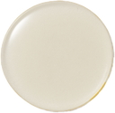 Rawceuticals® CLEAN - Indigo Cosmetics