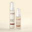 Crease Ease Emulsion | 50 ml