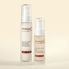 Crease Ease Emulsion | 50 ml hover image