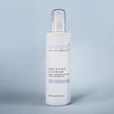 Deglazing Cleanser | 240 ml - Indigo Cosmetics
