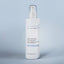 Deglazing Cleanser | 240 ml