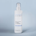 Deglazing Toner | 240 ml - Indigo Cosmetics