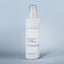Deglazing Toner | 240 ml