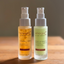 Perfect Skin Anti-aging Duo