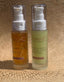 Perfect Skin Anti-aging Duo