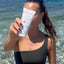 emerginc sunblock sea ema