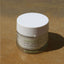 Vitality Mask | 50 ml