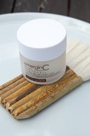 Protocell Bio-Active Stem Cell Combat Cream | 50 ml - Indigo Cosmetics