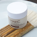 Protocell Eye Cream - Indigo Cosmetics
