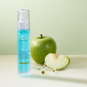 emerginC Active Hydrating Complex 50ml - Indigo Cosmetics