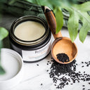 Rawceuticals® BLEND - Indigo Cosmetics