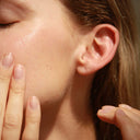 Hydra-Repair Intensive Topical Infusion Capsules | 40 st - Indigo Cosmetics