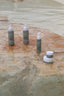 Peptide Booster Serum | 30 ml