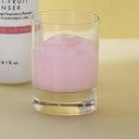 Aromatic Cream Tea Cleanser | 240 ml - Indigo Cosmetics