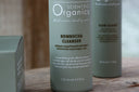 Scientific Organics Kombucha Cleanser 120ml - Indigo Cosmetics
