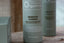 Scientific Organics Kombucha Cleanser 120ml