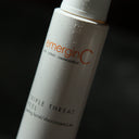 Triple Threat Peel | 50 ml - Indigo Cosmetics