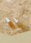 Vitamin C Serum 12% | 30 ml - Indigo Cosmetics