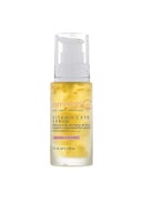 Vitamin C Eye Serum | 15 ml - Indigo Cosmetics