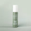 Scientific Organics Eyelight Serum | 10 ml