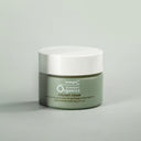 Eyelight Cream | 15 ml - Indigo Cosmetics