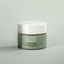 Eyelight Cream | 15 ml